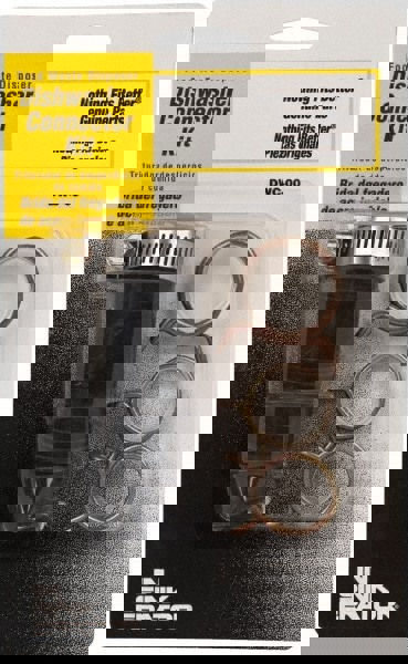 Garbage Disposal Accessories